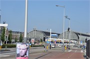 08142010A_Amsterdam_4
