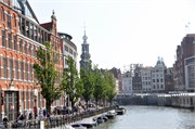 08142010A_Amsterdam_41