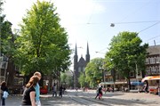 08142010A_Amsterdam_44