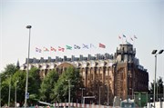 08142010A_Amsterdam_5
