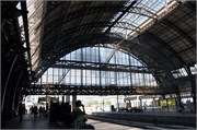 08142010A_Amsterdam_52