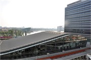 08142010A_Amsterdam_57