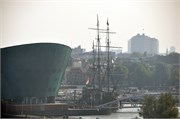 08142010A_Amsterdam_62