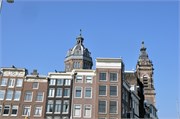 08142010A_Amsterdam_7