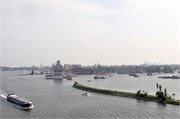 08142010A_Amsterdam_75