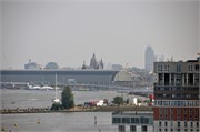 08142010A_Amsterdam_76