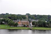 08142010A_Amsterdam_85