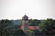08142010A_Amsterdam_89