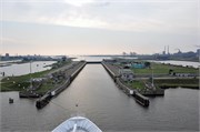 08142010A_Amsterdam_98