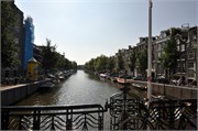08142010B_Amsterdam_55