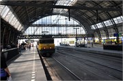 08142010B_Amsterdam_95