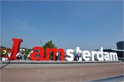 1_08142010B_Amsterdam_107