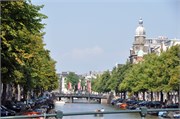 3_08142010A_Amsterdam_38