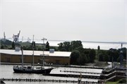 08152010A_KielCanal_19
