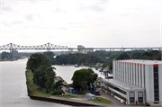 08152010A_KielCanal_45