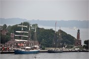 08152010A_KielCanal_69