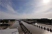 08152010B_KielCanal_1