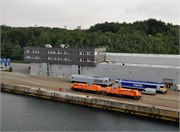 08152010B_KielCanal_112
