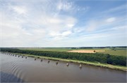08152010B_KielCanal_39