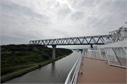 08152010B_KielCanal_50