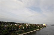 08152010B_KielCanal_63