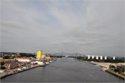 08152010B_KielCanal_66