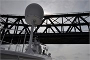 08152010B_KielCanal_76