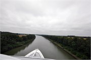 08152010B_KielCanal_92