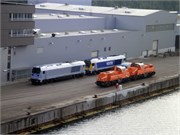 08152010S_KielCanal_10