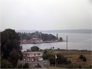08152010S_KielCanal_28