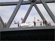 08152010S_KielCanal_7