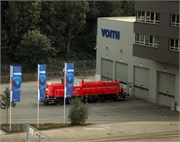08152010S_KielCanal_9
