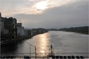 3_08152010A_KielCanal_57