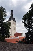 08172010A_Talinn_103