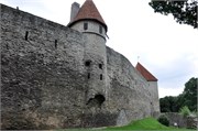 08172010A_Talinn_108