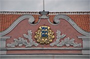 08172010A_Talinn_112