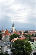 08172010A_Talinn_145