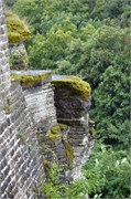 08172010A_Talinn_149