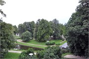 08172010A_Talinn_161