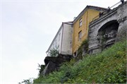 08172010A_Talinn_162