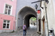 08172010A_Talinn_167