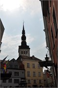 08172010A_Talinn_171