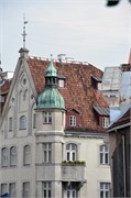 08172010A_Talinn_176