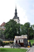 08172010A_Talinn_179