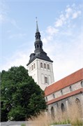 08172010A_Talinn_188