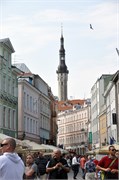 08172010A_Talinn_207