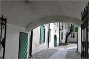 08172010A_Talinn_212