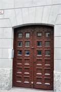08172010A_Talinn_22