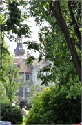 08172010A_Talinn_240