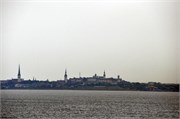 08172010A_Talinn_250